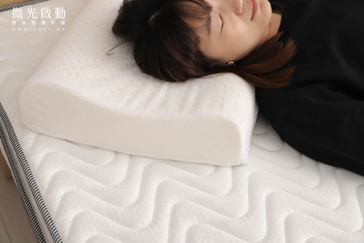 床組家具攝影｜樂萌寶舒適床組居家情境攝影｜樂萌寶 21