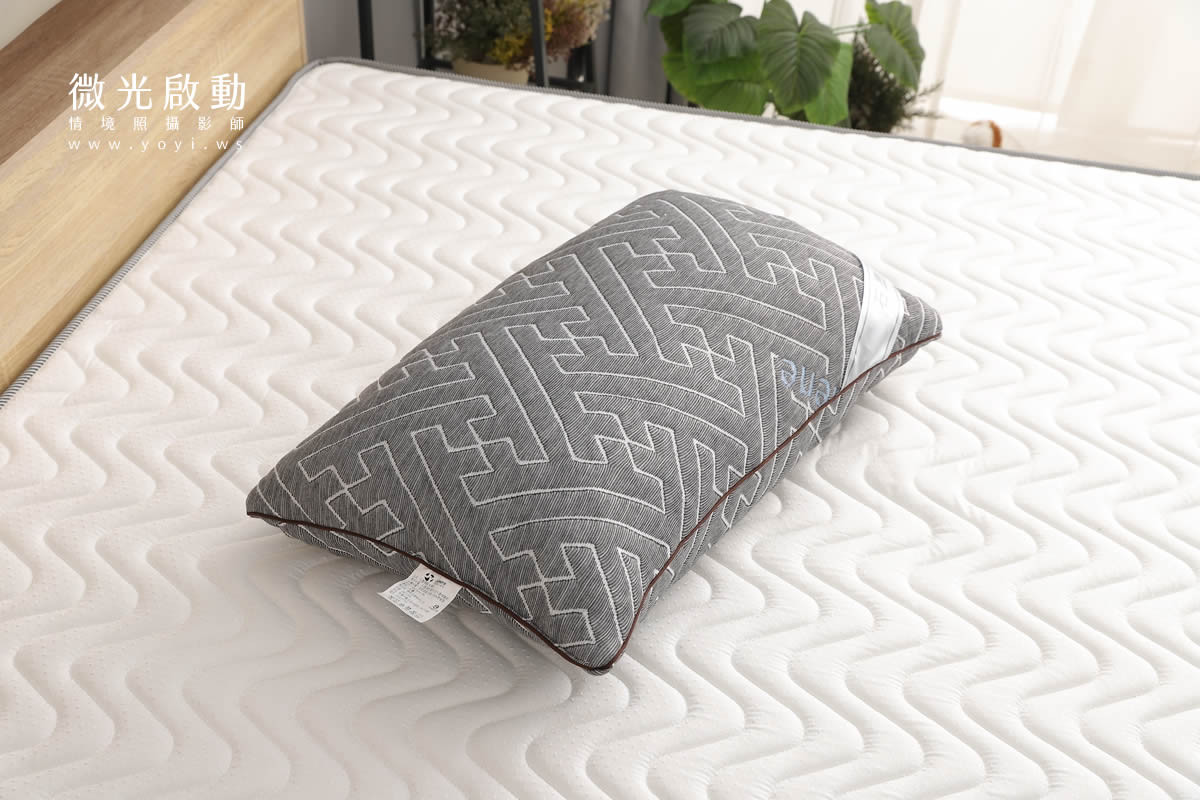 床組家具攝影｜樂萌寶舒適床組居家情境攝影｜樂萌寶 37