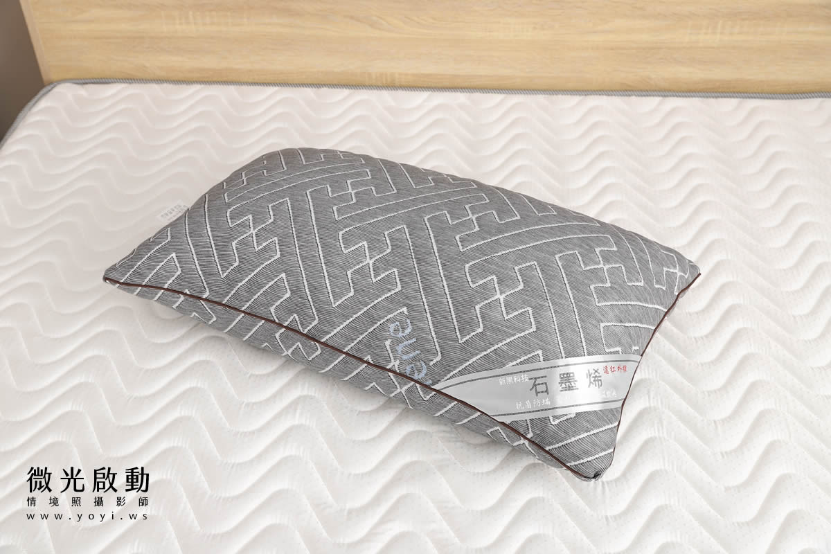 床組家具攝影｜樂萌寶舒適床組居家情境攝影｜樂萌寶 39