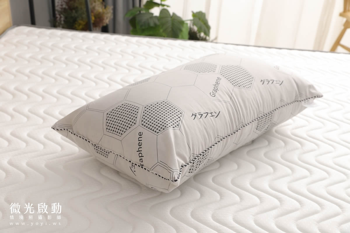 床組家具攝影｜樂萌寶舒適床組居家情境攝影｜樂萌寶 41