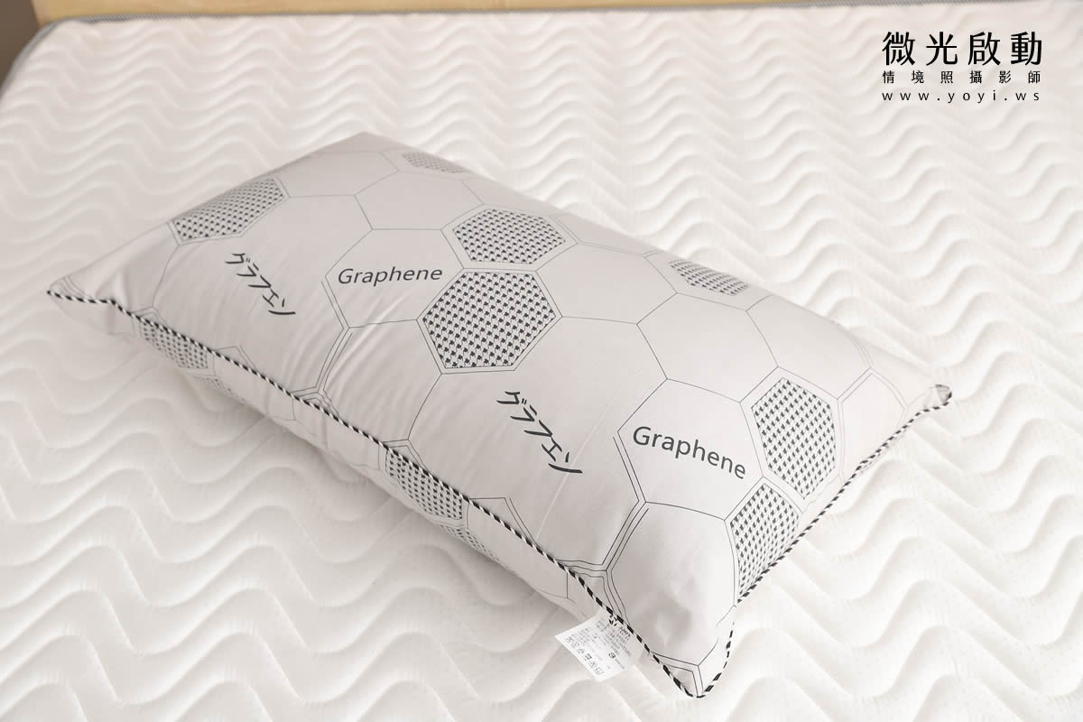 床組家具攝影｜樂萌寶舒適床組居家情境攝影｜樂萌寶 45