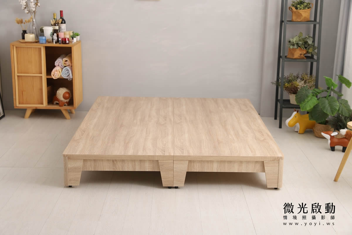 床組家具攝影｜樂萌寶舒適床組居家情境攝影｜樂萌寶 47