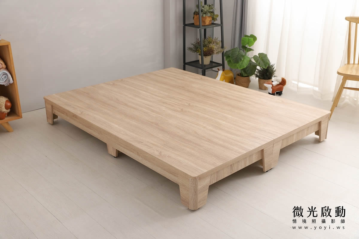 床組家具攝影｜樂萌寶舒適床組居家情境攝影｜樂萌寶 49