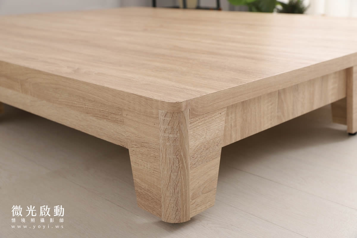 床組家具攝影｜樂萌寶舒適床組居家情境攝影｜樂萌寶 51