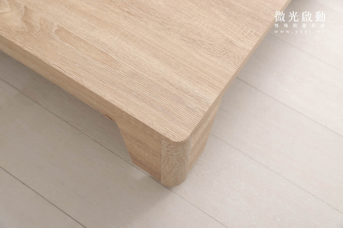 床組家具攝影｜樂萌寶舒適床組居家情境攝影｜樂萌寶 57