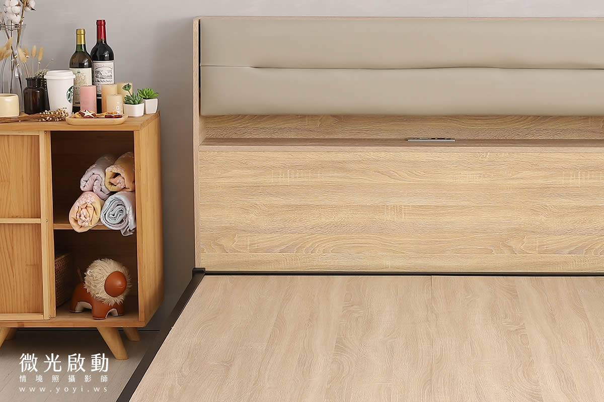 床組家具攝影｜樂萌寶舒適床組居家情境攝影｜樂萌寶 69