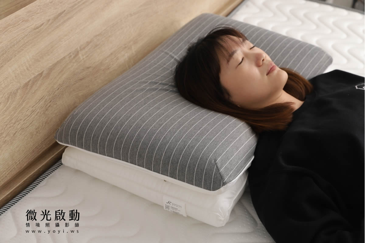 床組家具攝影｜樂萌寶舒適床組居家情境攝影｜樂萌寶 119