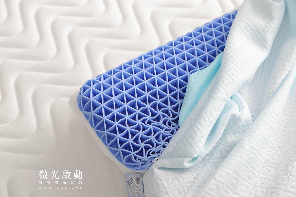 床組家具攝影｜樂萌寶舒適床組居家情境攝影｜樂萌寶 143