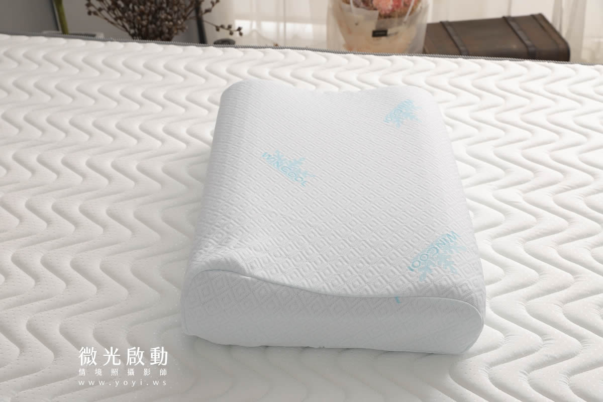 床組家具攝影｜樂萌寶舒適床組居家情境攝影｜樂萌寶 147