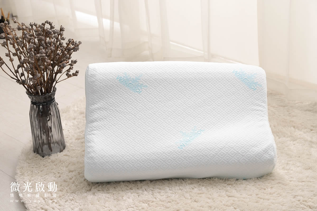 床組家具攝影｜樂萌寶舒適床組居家情境攝影｜樂萌寶 157