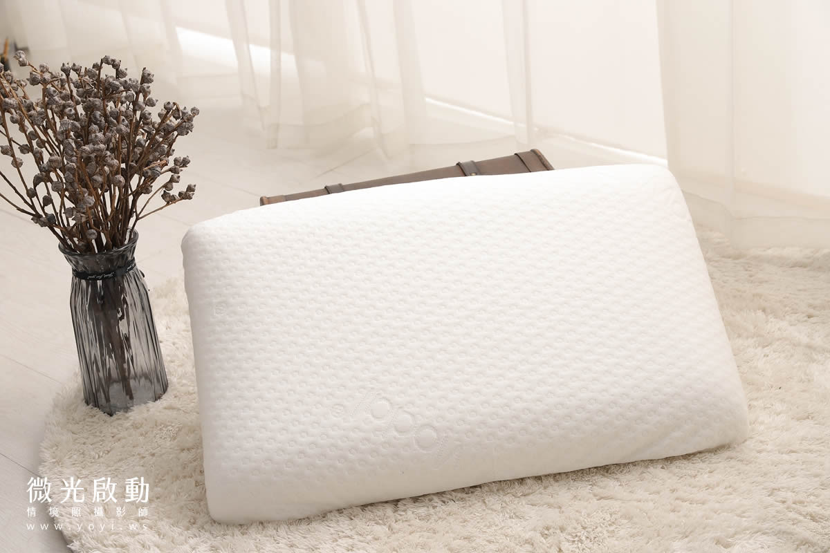 床組家具攝影｜樂萌寶舒適床組居家情境攝影｜樂萌寶 159