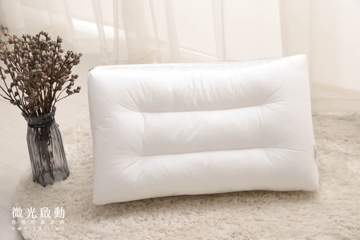 床組家具攝影｜樂萌寶舒適床組居家情境攝影｜樂萌寶 161