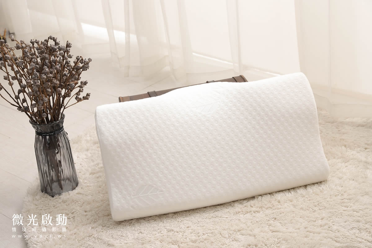 床組家具攝影｜樂萌寶舒適床組居家情境攝影｜樂萌寶 165