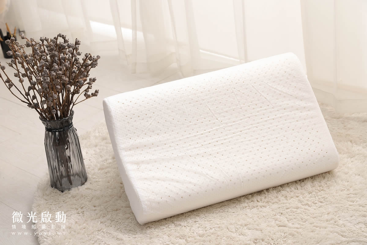 床組家具攝影｜樂萌寶舒適床組居家情境攝影｜樂萌寶 167