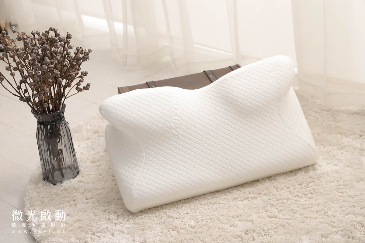 床組家具攝影｜樂萌寶舒適床組居家情境攝影｜樂萌寶 171