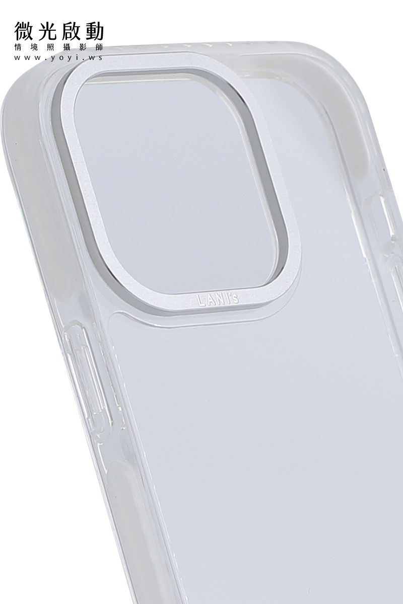 手機殼攝影｜iPhone質感透明與配色手機殼特寫攝影 29