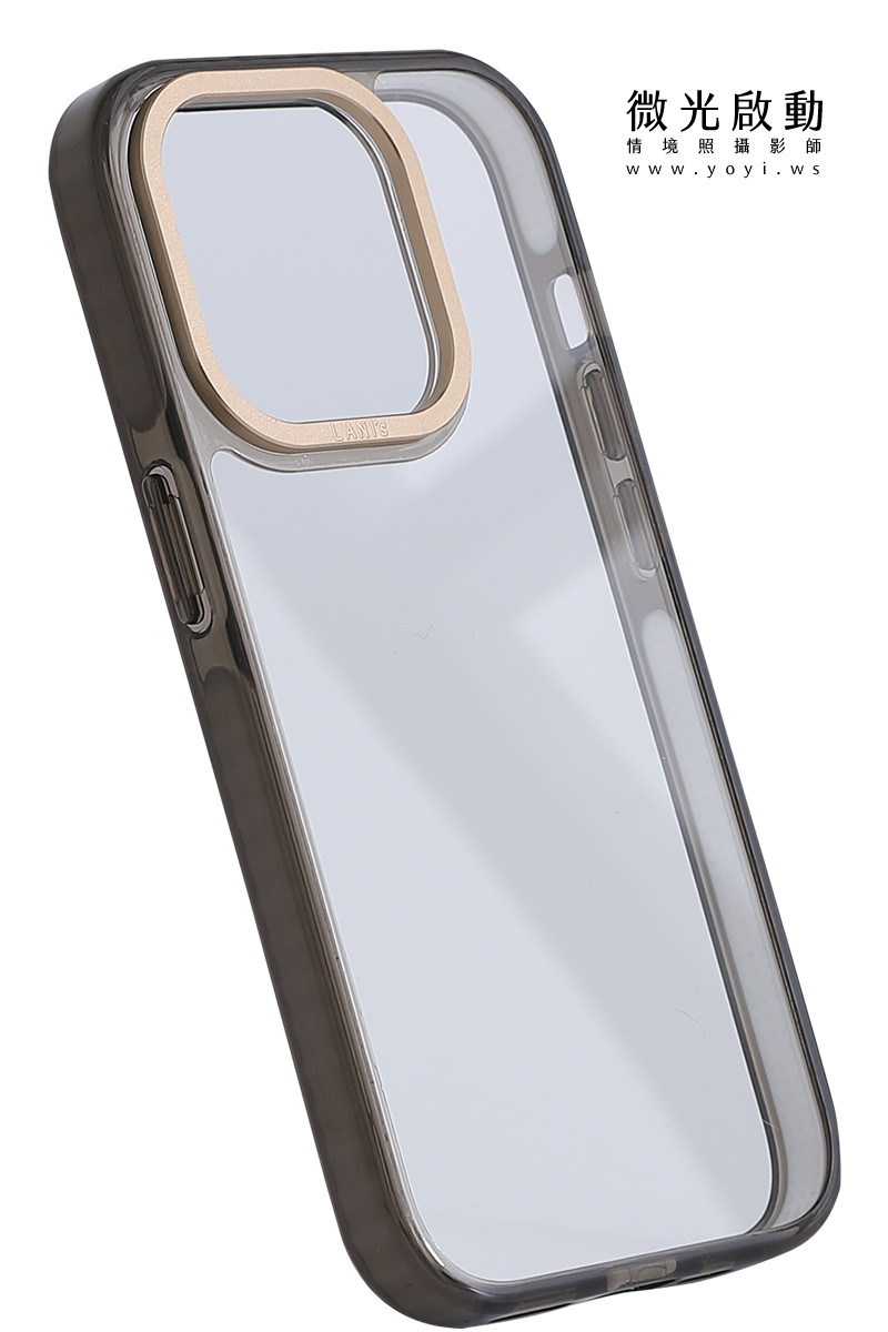 手機殼攝影｜iPhone質感透明與配色手機殼特寫攝影 35