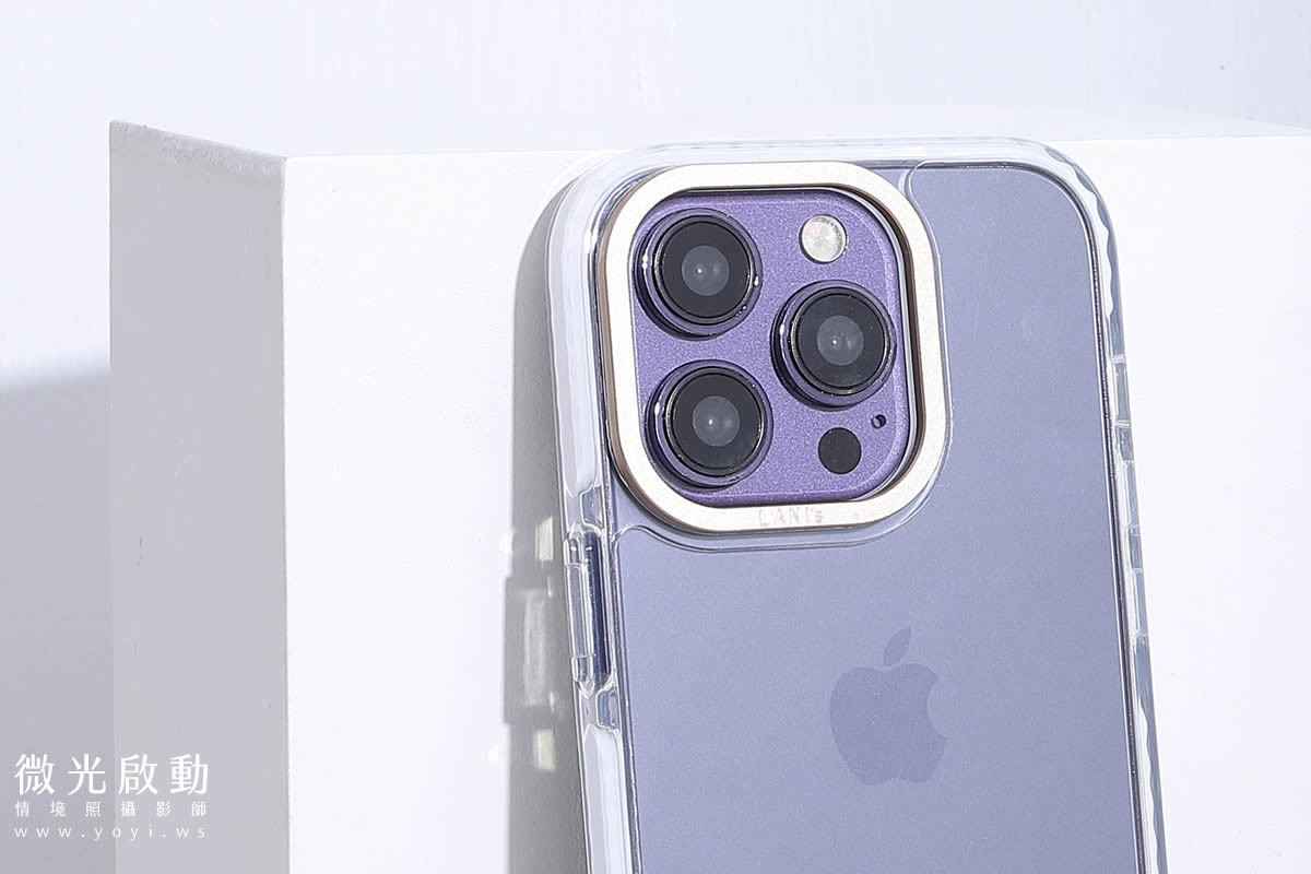 手機殼攝影｜iPhone質感透明與配色手機殼特寫攝影 37