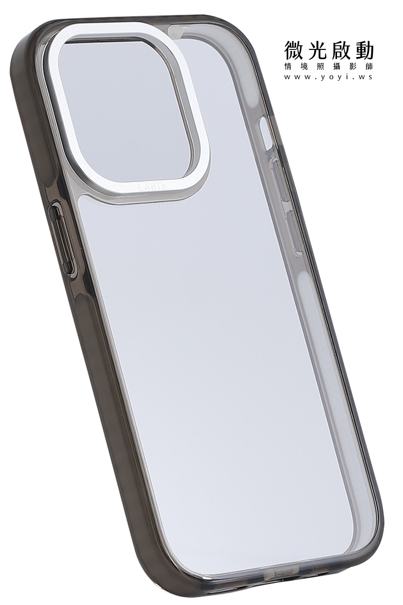 手機殼攝影｜iPhone質感透明與配色手機殼特寫攝影 39