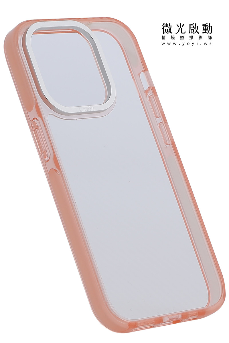 手機殼攝影｜iPhone質感透明與配色手機殼特寫攝影 41