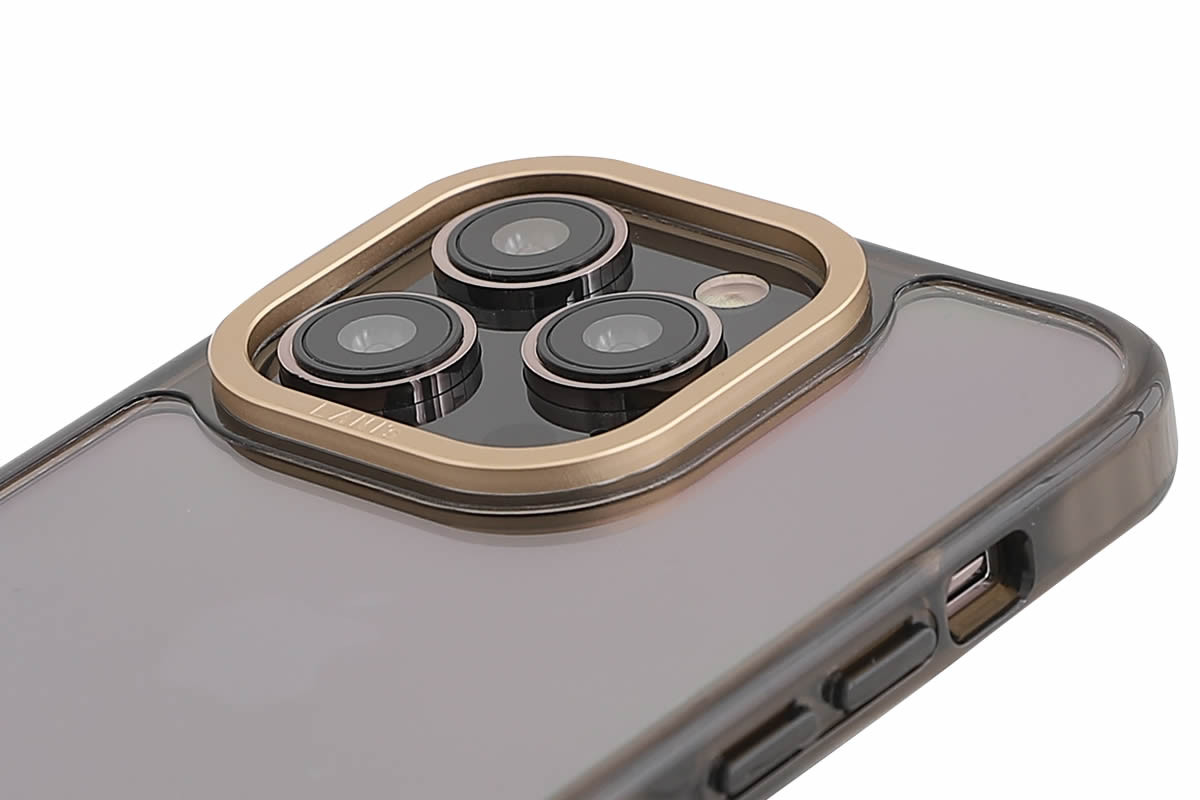 手機殼攝影｜iPhone質感透明與配色手機殼特寫攝影 43