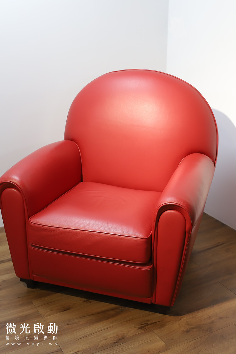 店面形象攝影｜第諾沙發旗艦門市空間形象美學攝影｜第諾沙發 3