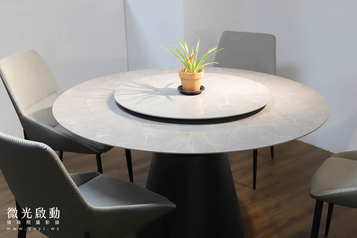 店面形象攝影｜第諾沙發旗艦門市空間形象美學攝影｜第諾沙發 41