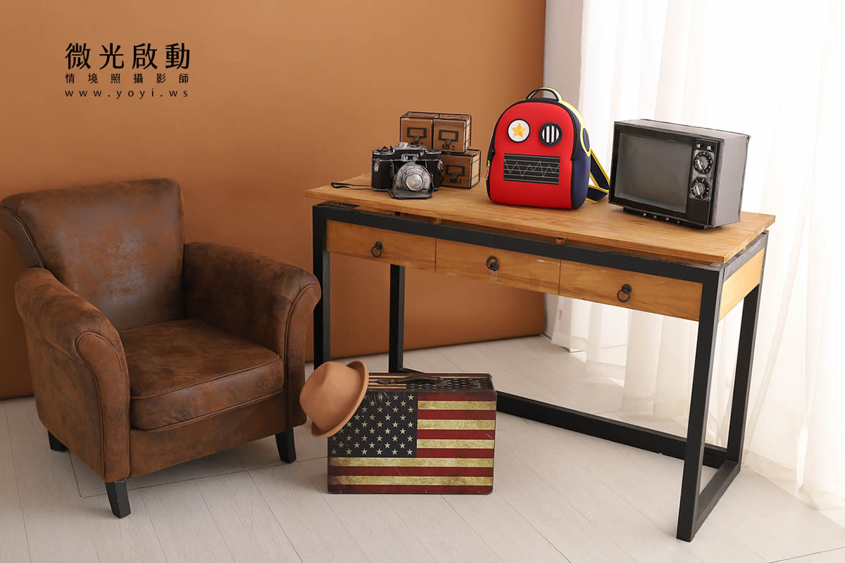 兒童書包攝影｜樂芙寶寶童趣書包模特兒情境攝影｜樂芙寶寶 59