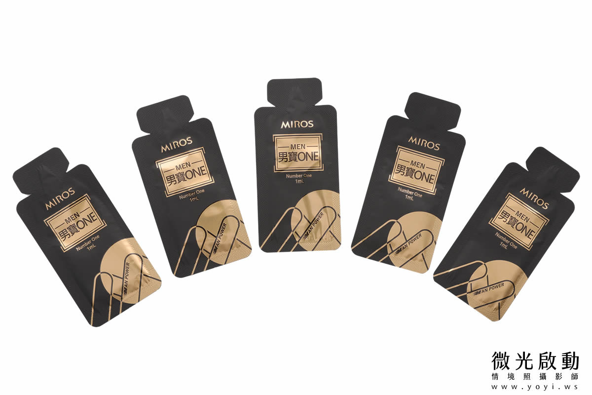 保健食品攝影｜歐舒特防疫用品與男性保健品去背與情境攝影｜歐舒特 1