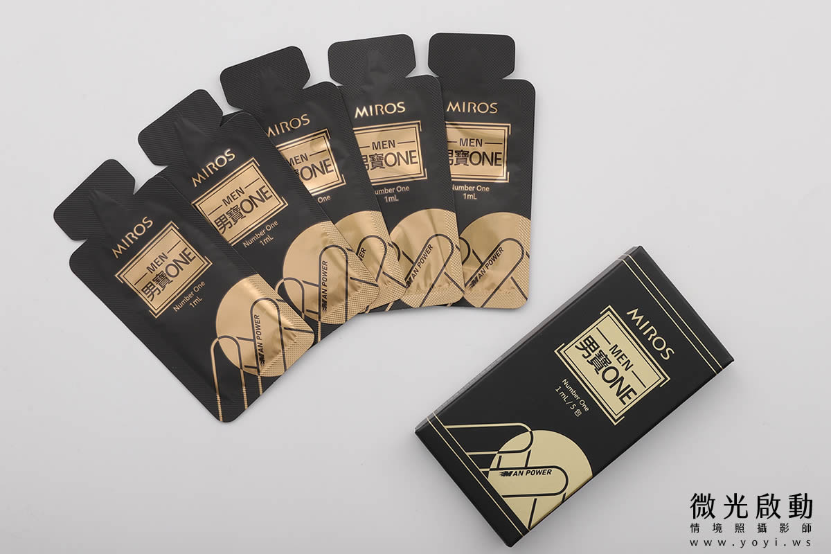 保健食品攝影｜歐舒特防疫用品與男性保健品去背與情境攝影｜歐舒特 9