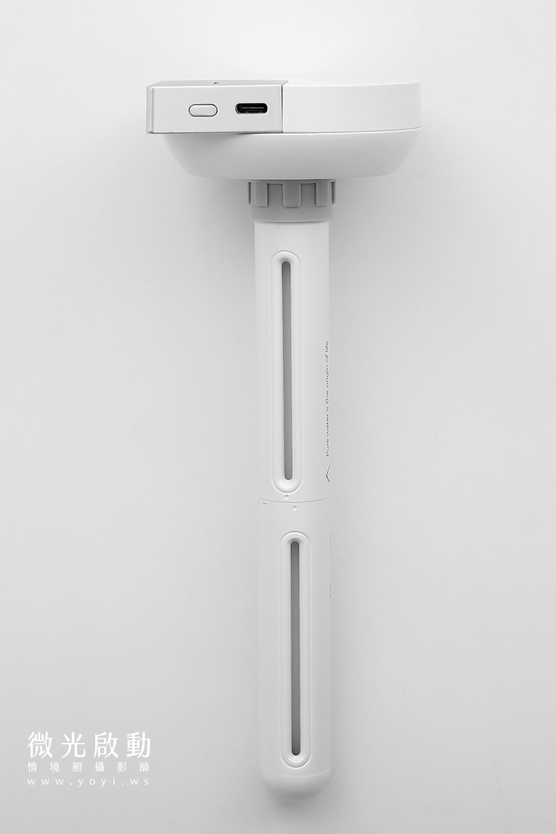 保健食品攝影｜歐舒特防疫用品與男性保健品去背與情境攝影｜歐舒特 11