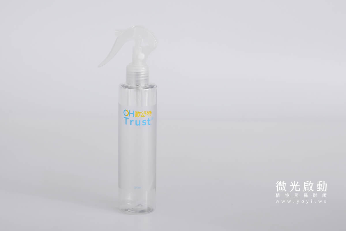 保健食品攝影｜歐舒特防疫用品與男性保健品去背與情境攝影｜歐舒特 19