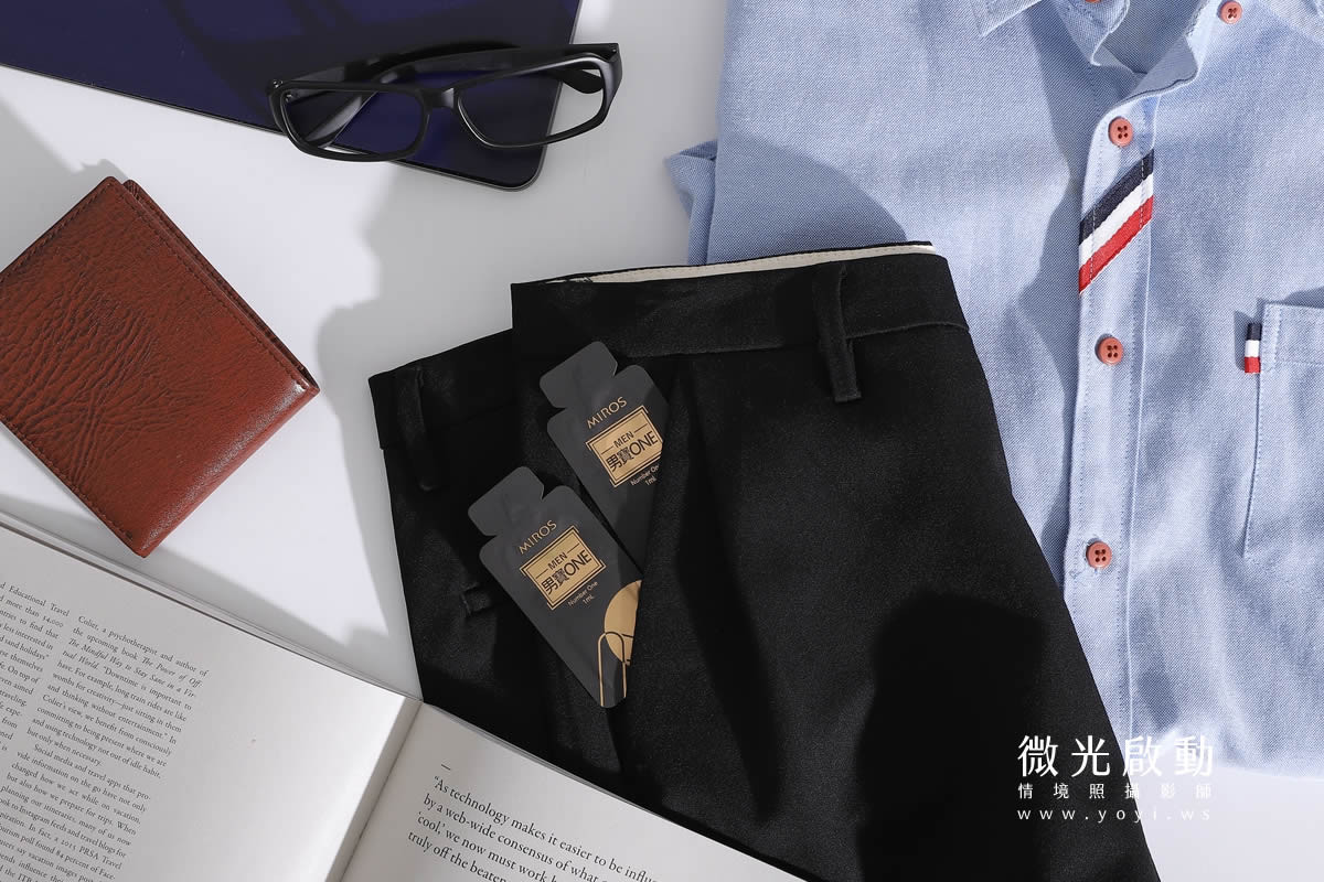 保健食品攝影｜歐舒特防疫用品與男性保健品去背與情境攝影｜歐舒特 35