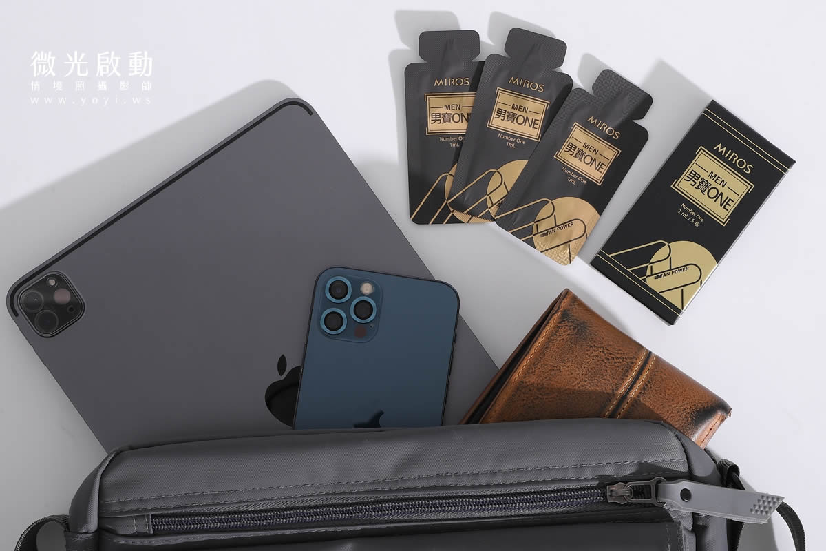 保健食品攝影｜歐舒特防疫用品與男性保健品去背與情境攝影｜歐舒特 41