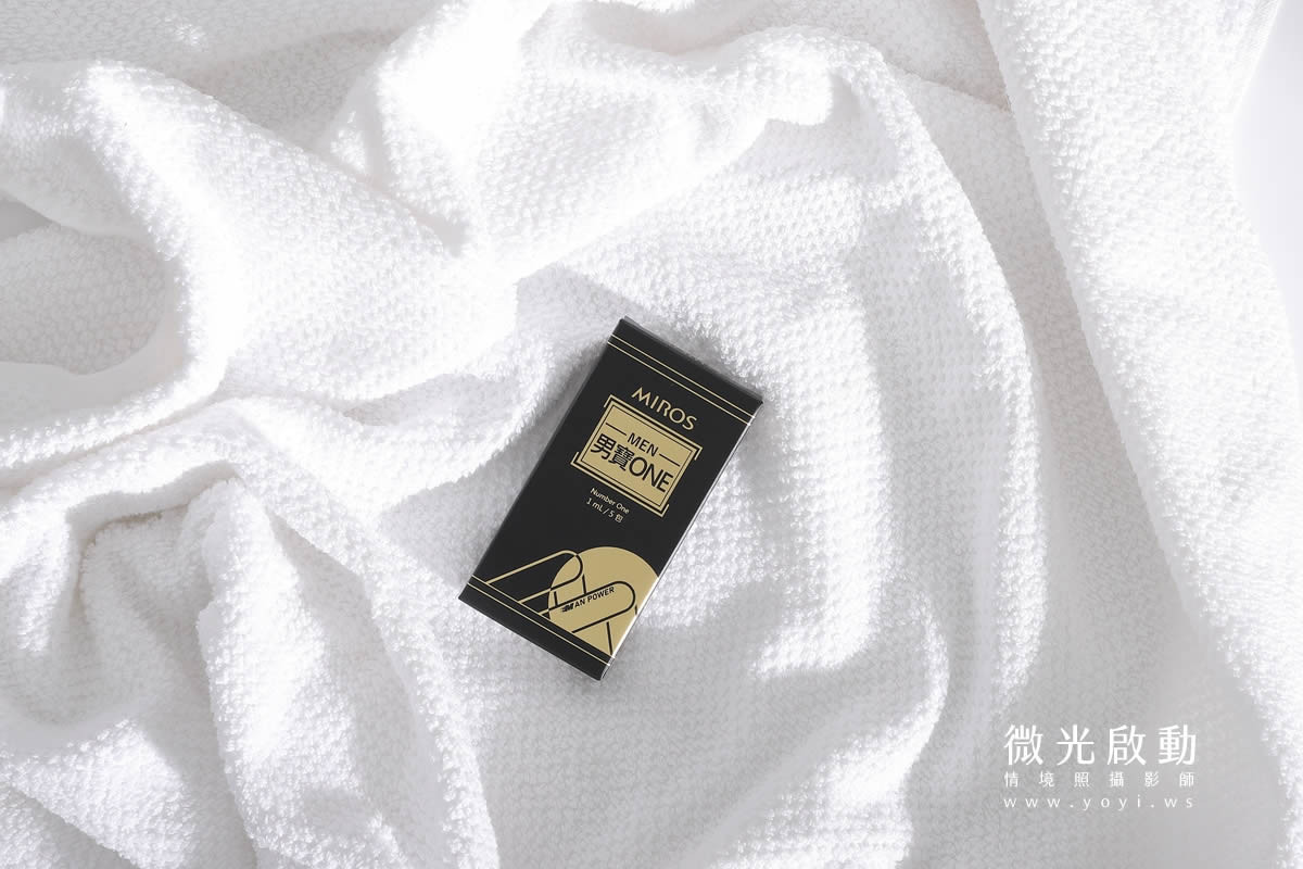 保健食品攝影｜歐舒特防疫用品與男性保健品去背與情境攝影｜歐舒特 43