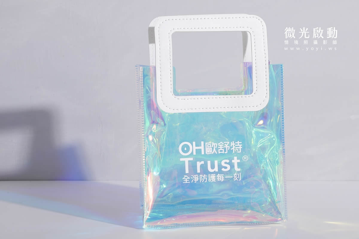 保健食品攝影｜歐舒特防疫用品與男性保健品去背與情境攝影｜歐舒特 49