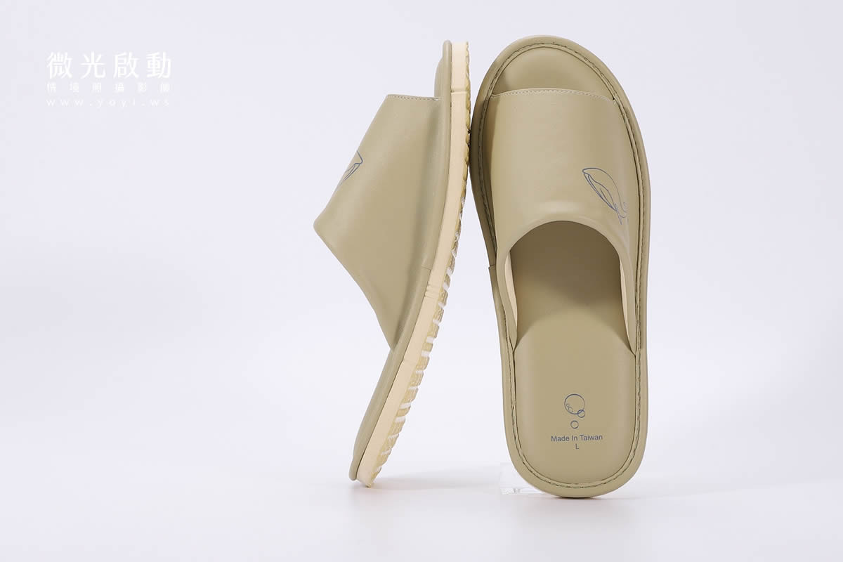 鞋款商品攝影｜休閒拖鞋與機能運動鞋實穿展示攝影 71