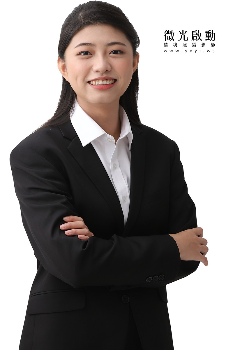 企業形象攝影｜專業商務團隊形象與人員照拍攝｜圓通國際 7