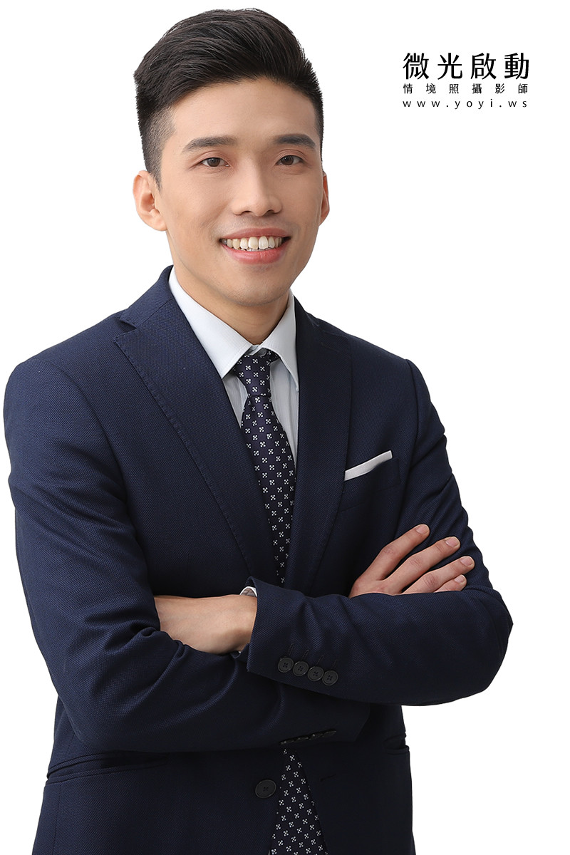 企業形象攝影｜專業商務團隊形象與人員照拍攝｜圓通國際 19