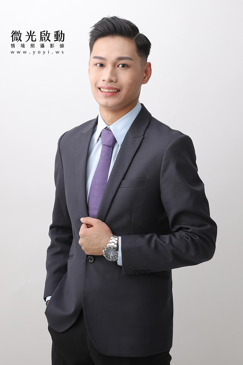 企業形象攝影｜專業商務團隊形象與人員照拍攝｜圓通國際 27
