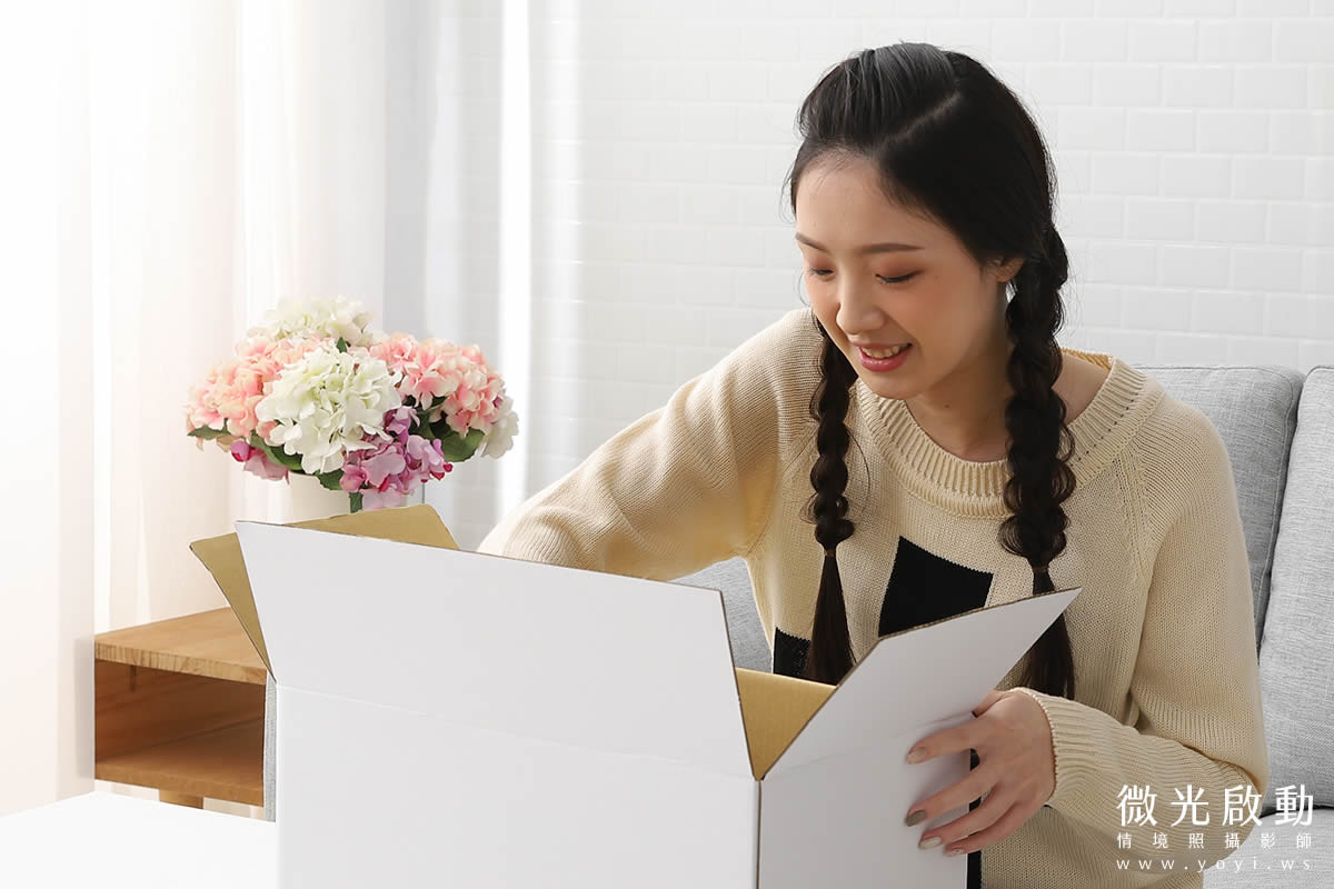 企業形象攝影｜專業商務團隊形象與人員照拍攝｜圓通國際 37