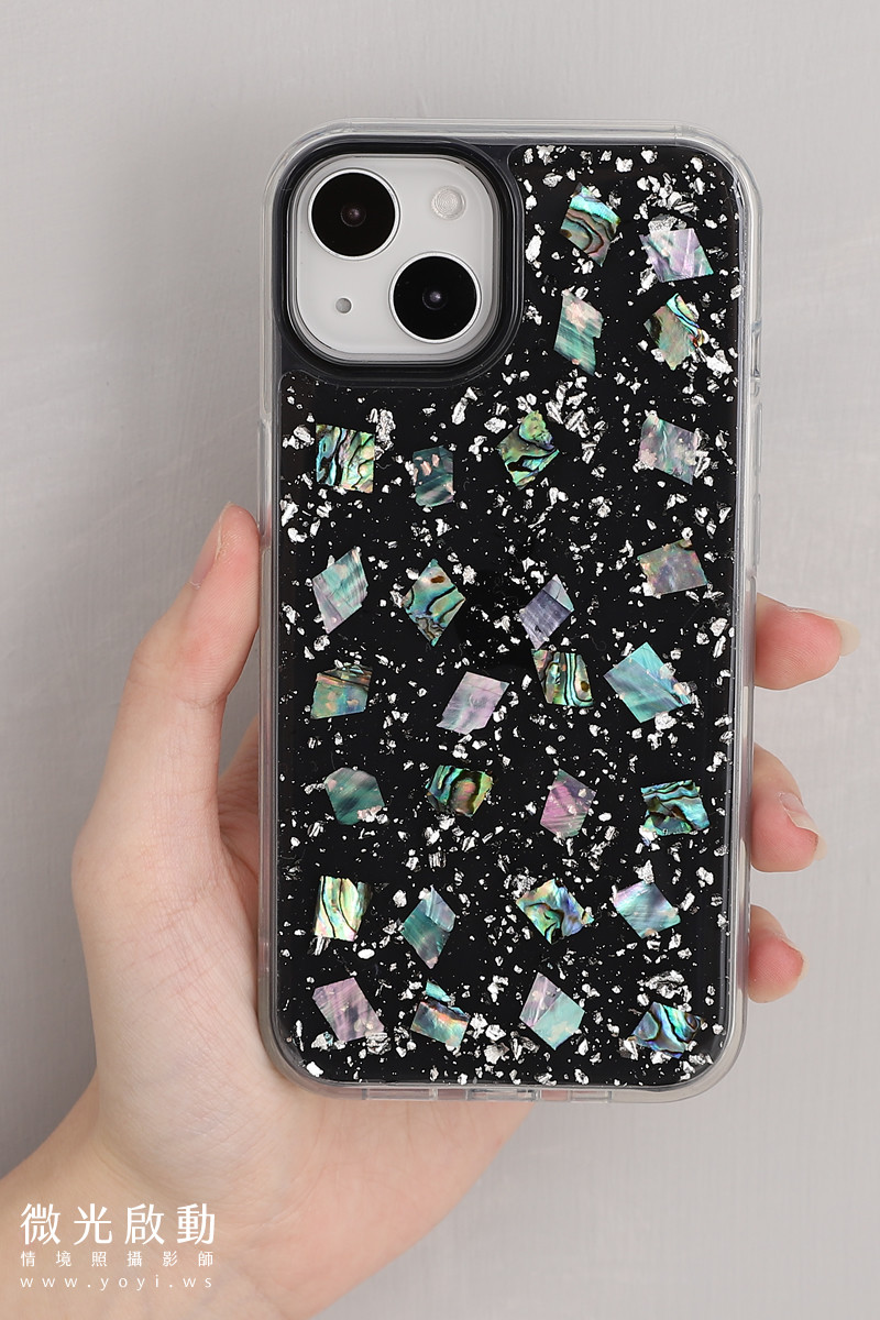 手機殼攝影｜質感圖騰手機殼生活美學情境視覺攝影 5