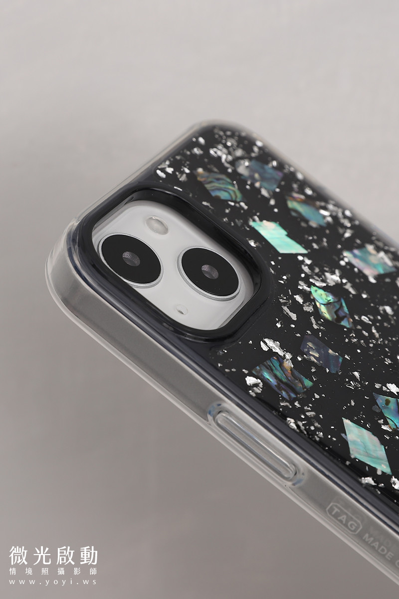 手機殼攝影｜質感圖騰手機殼生活美學情境視覺攝影 9