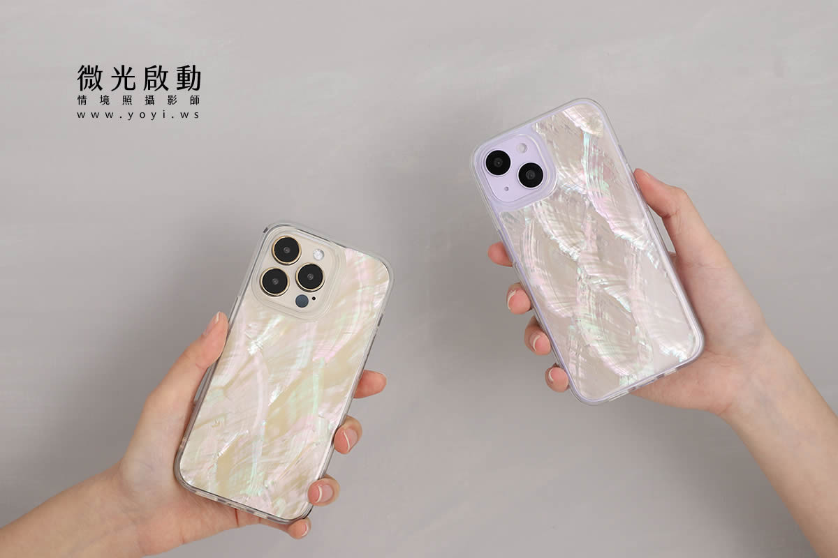 手機殼攝影｜質感圖騰手機殼生活美學情境視覺攝影 11