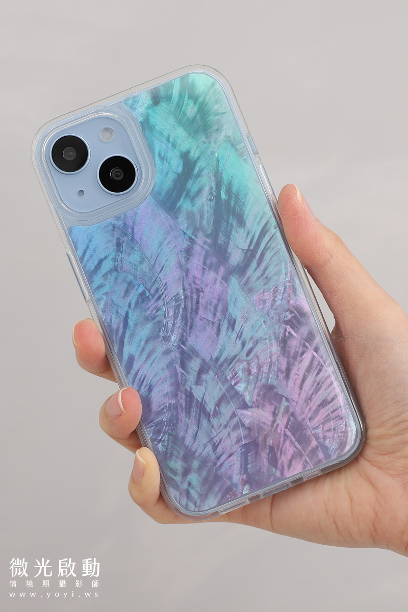 手機殼攝影｜質感圖騰手機殼生活美學情境視覺攝影 13