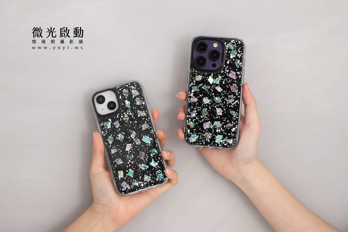 手機殼攝影｜質感圖騰手機殼生活美學情境視覺攝影 15