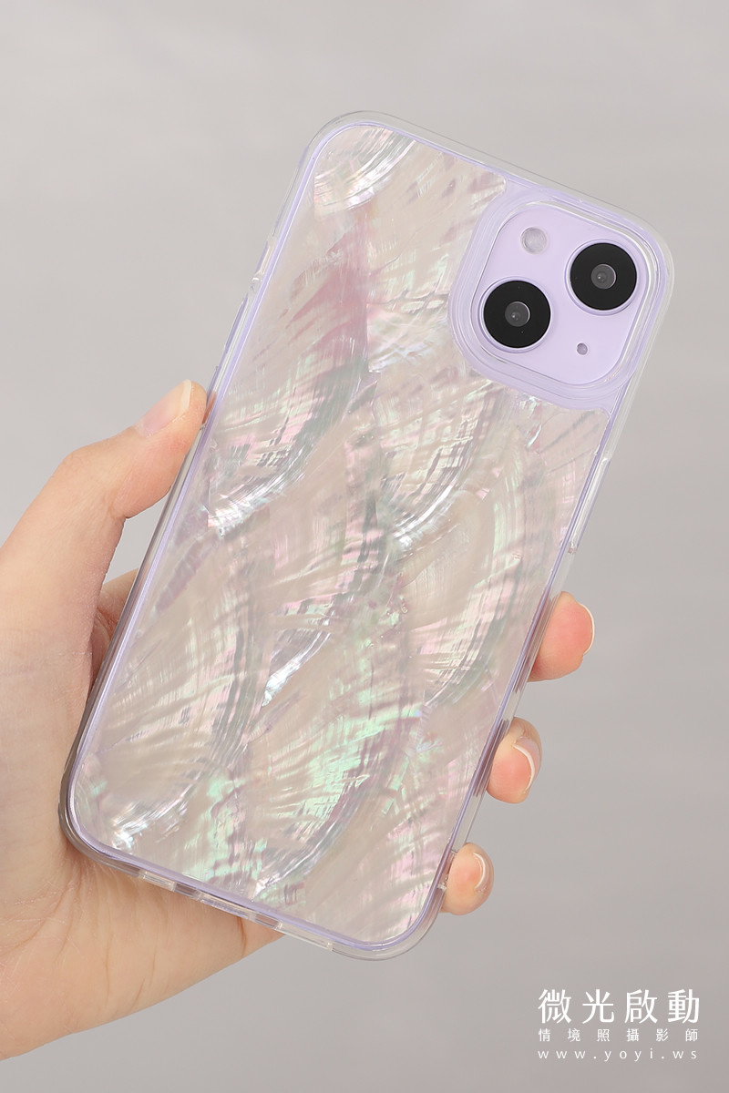 手機殼攝影｜質感圖騰手機殼生活美學情境視覺攝影 17