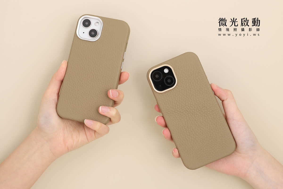 手機殼攝影｜質感圖騰手機殼生活美學情境視覺攝影 19