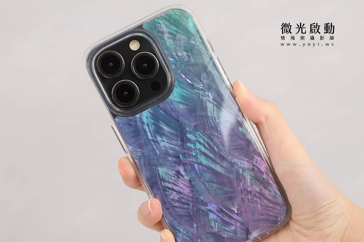 手機殼攝影｜質感圖騰手機殼生活美學情境視覺攝影 21