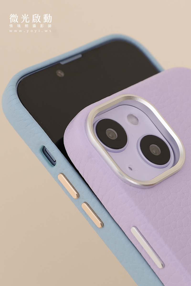 手機殼攝影｜質感圖騰手機殼生活美學情境視覺攝影 23